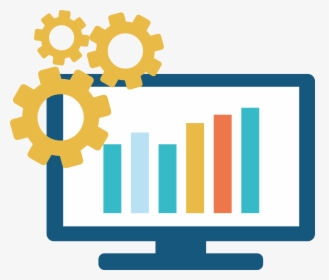 Software Development