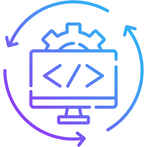 Software Integration